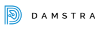 Damstra logo